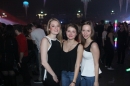 big-bang-party-BASEL-31-12-2014-Bodensee-Community-SEECHAT_CH-IMG_0389.JPG
