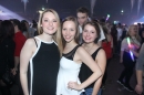 big-bang-party-BASEL-31-12-2014-Bodensee-Community-SEECHAT_CH-IMG_0390.JPG