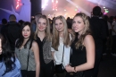 big-bang-party-BASEL-31-12-2014-Bodensee-Community-SEECHAT_CH-IMG_0393.JPG
