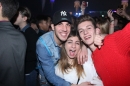 big-bang-party-BASEL-31-12-2014-Bodensee-Community-SEECHAT_CH-IMG_0395.JPG