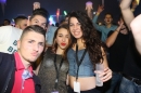 big-bang-party-BASEL-31-12-2014-Bodensee-Community-SEECHAT_CH-IMG_0397.JPG