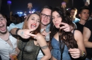 big-bang-party-BASEL-31-12-2014-Bodensee-Community-SEECHAT_CH-IMG_0398.JPG