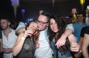 big-bang-party-BASEL-31-12-2014-Bodensee-Community-SEECHAT_CH-IMG_0399.JPG