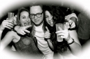 big-bang-party-BASEL-31-12-2014-Bodensee-Community-SEECHAT_CH-IMG_0400.JPG