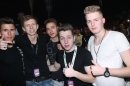 big-bang-party-BASEL-31-12-2014-Bodensee-Community-SEECHAT_CH-IMG_0401.JPG