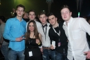 big-bang-party-BASEL-31-12-2014-Bodensee-Community-SEECHAT_CH-IMG_0403.JPG