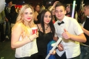 big-bang-party-BASEL-31-12-2014-Bodensee-Community-SEECHAT_CH-IMG_0405.JPG