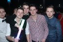 big-bang-party-BASEL-31-12-2014-Bodensee-Community-SEECHAT_CH-IMG_0407.JPG