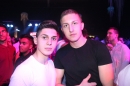big-bang-party-BASEL-31-12-2014-Bodensee-Community-SEECHAT_CH-IMG_0408.JPG