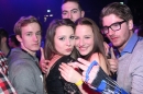 big-bang-party-BASEL-31-12-2014-Bodensee-Community-SEECHAT_CH-IMG_0409.JPG