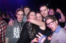 big-bang-party-BASEL-31-12-2014-Bodensee-Community-SEECHAT_CH-IMG_0410.JPG