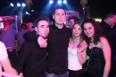 big-bang-party-BASEL-31-12-2014-Bodensee-Community-SEECHAT_CH-IMG_0411.JPG