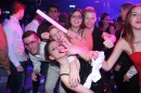 big-bang-party-BASEL-31-12-2014-Bodensee-Community-SEECHAT_CH-IMG_0412.JPG