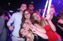 big-bang-party-BASEL-31-12-2014-Bodensee-Community-SEECHAT_CH-IMG_0413.JPG