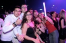 big-bang-party-BASEL-31-12-2014-Bodensee-Community-SEECHAT_CH-IMG_0414.JPG