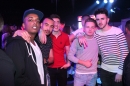 big-bang-party-BASEL-31-12-2014-Bodensee-Community-SEECHAT_CH-IMG_0415.JPG