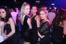 big-bang-party-BASEL-31-12-2014-Bodensee-Community-SEECHAT_CH-IMG_0417.JPG