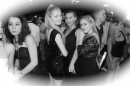 big-bang-party-BASEL-31-12-2014-Bodensee-Community-SEECHAT_CH-IMG_0418.JPG