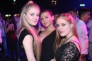 big-bang-party-BASEL-31-12-2014-Bodensee-Community-SEECHAT_CH-IMG_0419.JPG