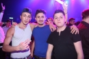 big-bang-party-BASEL-31-12-2014-Bodensee-Community-SEECHAT_CH-IMG_0420.JPG
