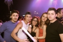 big-bang-party-BASEL-31-12-2014-Bodensee-Community-SEECHAT_CH-IMG_0422.JPG