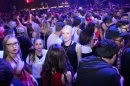 big-bang-party-BASEL-31-12-2014-Bodensee-Community-SEECHAT_CH-IMG_0423.JPG