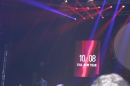 big-bang-party-BASEL-31-12-2014-Bodensee-Community-SEECHAT_CH-IMG_0424.JPG