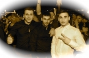 big-bang-party-BASEL-31-12-2014-Bodensee-Community-SEECHAT_CH-IMG_0425.JPG