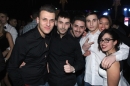 big-bang-party-BASEL-31-12-2014-Bodensee-Community-SEECHAT_CH-IMG_0426.JPG