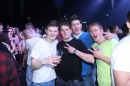 big-bang-party-BASEL-31-12-2014-Bodensee-Community-SEECHAT_CH-IMG_0427.JPG