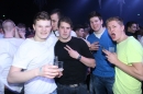 big-bang-party-BASEL-31-12-2014-Bodensee-Community-SEECHAT_CH-IMG_0428.JPG