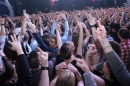 big-bang-party-BASEL-31-12-2014-Bodensee-Community-SEECHAT_CH-IMG_0431.JPG