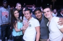 big-bang-party-BASEL-31-12-2014-Bodensee-Community-SEECHAT_CH-IMG_0434.JPG