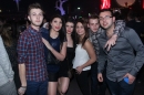 big-bang-party-BASEL-31-12-2014-Bodensee-Community-SEECHAT_CH-IMG_0436.JPG