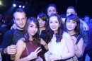 big-bang-party-BASEL-31-12-2014-Bodensee-Community-SEECHAT_CH-IMG_0440.JPG