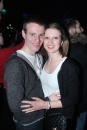 big-bang-party-BASEL-31-12-2014-Bodensee-Community-SEECHAT_CH-IMG_0441.jpg