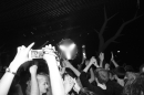 big-bang-party-BASEL-31-12-2014-Bodensee-Community-SEECHAT_CH-IMG_0442.JPG