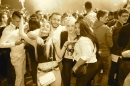 big-bang-party-BASEL-31-12-2014-Bodensee-Community-SEECHAT_CH-IMG_0443.JPG