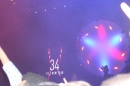 big-bang-party-BASEL-31-12-2014-Bodensee-Community-SEECHAT_CH-IMG_0444.JPG