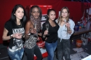 big-bang-party-BASEL-31-12-2014-Bodensee-Community-SEECHAT_CH-IMG_0448.JPG