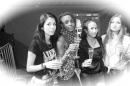 big-bang-party-BASEL-31-12-2014-Bodensee-Community-SEECHAT_CH-IMG_0449.JPG