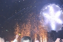 big-bang-party-BASEL-31-12-2014-Bodensee-Community-SEECHAT_CH-IMG_0450.JPG