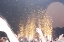 big-bang-party-BASEL-31-12-2014-Bodensee-Community-SEECHAT_CH-IMG_0453.JPG