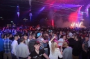 big-bang-party-BASEL-31-12-2014-Bodensee-Community-SEECHAT_CH-IMG_0457.JPG