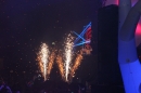 big-bang-party-BASEL-31-12-2014-Bodensee-Community-SEECHAT_CH-IMG_0459.JPG