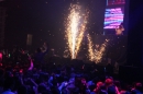 big-bang-party-BASEL-31-12-2014-Bodensee-Community-SEECHAT_CH-IMG_0462.JPG