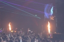 big-bang-party-BASEL-31-12-2014-Bodensee-Community-SEECHAT_CH-IMG_0464.JPG