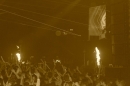 big-bang-party-BASEL-31-12-2014-Bodensee-Community-SEECHAT_CH-IMG_0465.JPG