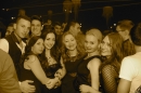 big-bang-party-BASEL-31-12-2014-Bodensee-Community-SEECHAT_CH-IMG_0466.JPG