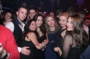 big-bang-party-BASEL-31-12-2014-Bodensee-Community-SEECHAT_CH-IMG_0467.JPG